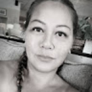 Meet your Posher, Ria